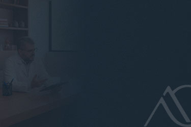 Cirurgia do esôfago: técnicas modernas para tratamento oncológico