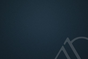 Miomas e Divertículos