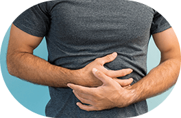 Tratamento de Hérnia Abdominal