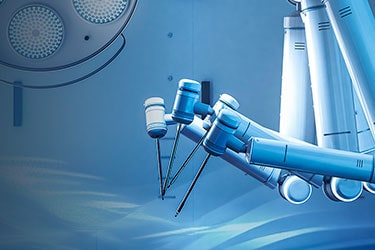 Dr. Antonio Cury, Cirurgião Digestivo em São Paulo