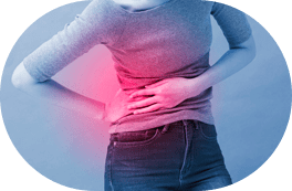 Gastroenterologia