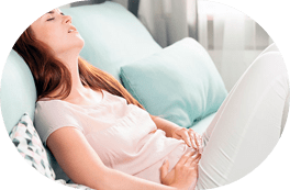 Gastroenterologia
