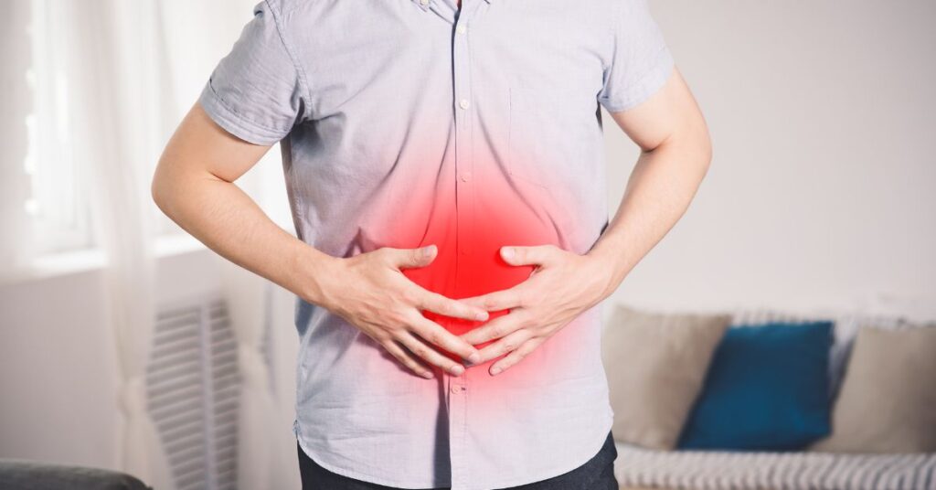 Miomas e divertículos: sintomas e opções de tratamento