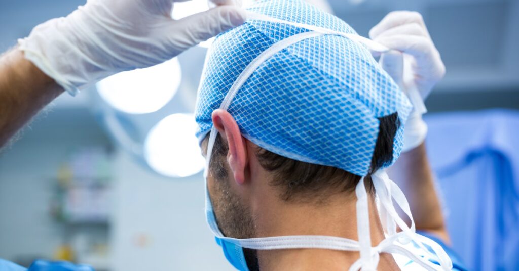 Cirurgia de cisto pancreático: quando é indicada e o que esperar do tratamento