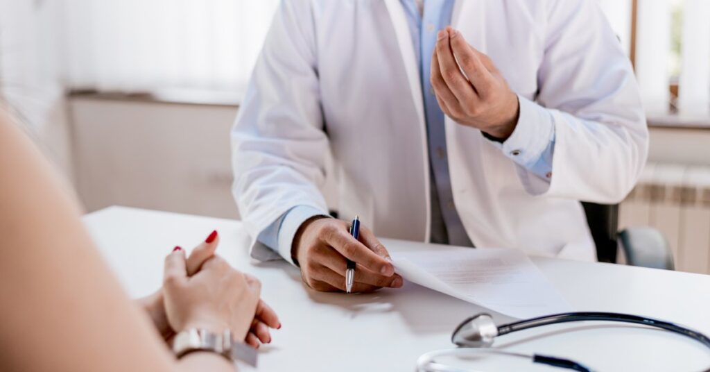 Cirurgia robótica de intestino: quando é indicada, como funciona e o que esperar